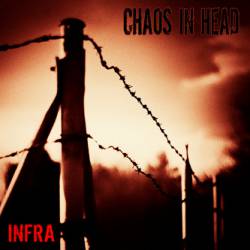 Chaos In Head : Infra